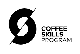 Barista Courses - SCA Barista Foundation - Tres Marias Coffee Company