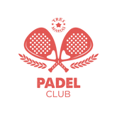 Tres Marias Padel Club