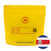 Três Marias Coffee - Costa Rica - Roiyln Monge - Washed