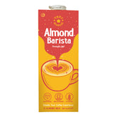 Três Marias - Almond Milk