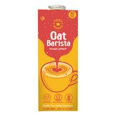 Três Marias - Oat Milk