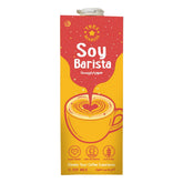 Três Marias - Soy Milk