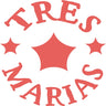 Tres Marias Coffee Company L.L.C-FZ logo