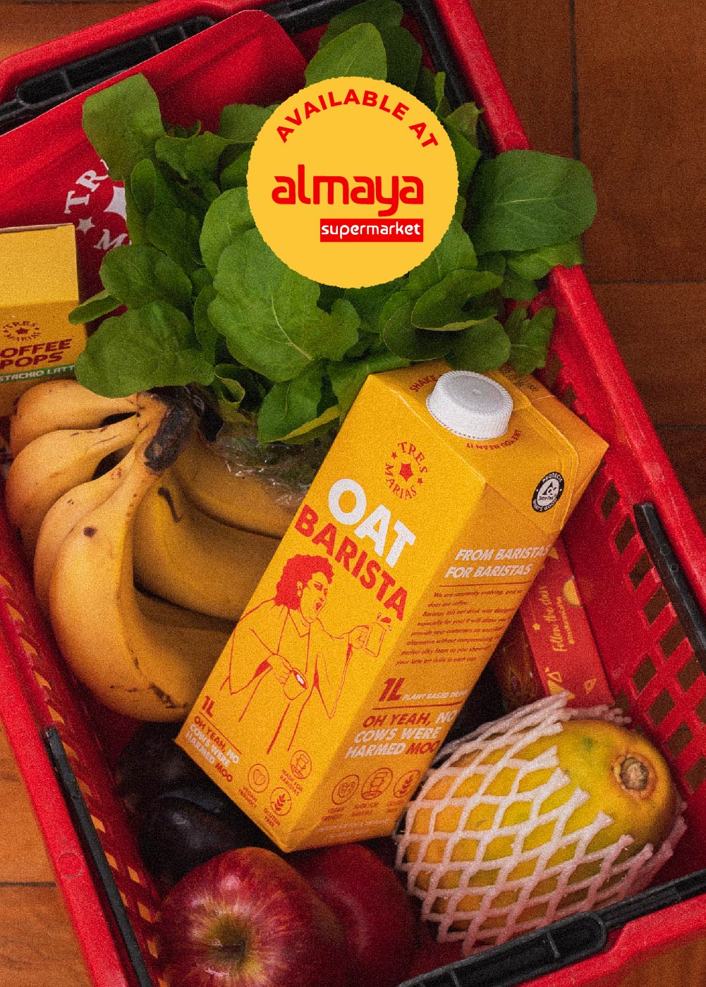 Wilcox】【Lady Mary】コーヒーサービス 3点 果実のレリーフ Tres