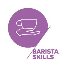 Barista Courses - SCA Barista Foundation - Tres Marias Coffee Company 