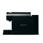 The Morning Machine - Capsule Coffee Maker - Tres Marias Coffee Company 