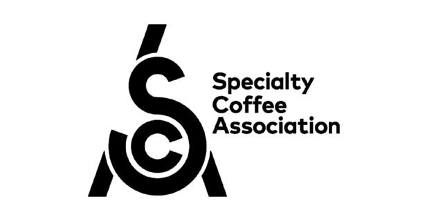 Barista Courses - SCA Brewing Foundation - Tres Marias Coffee Company 