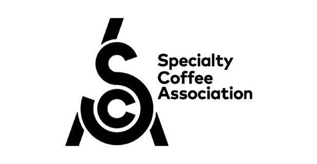 Barista Courses - SCA Brewing Intermediate - Tres Marias Coffee Company 